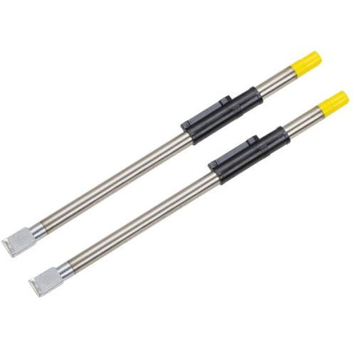 Mũi hàn thiếc Pace 1128-1005-P1 (6mm)