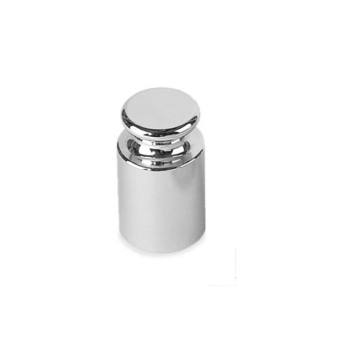 Quả cân chuẩn E1 KERN 307-11 (1000g/0.5mg)