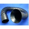 Ống hút khói thiếc Pace 8886-0750-P1 (75mm)