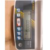 Cân phân tích Kern ABS320-4N (320g/0.0001g)