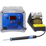 Máy hàn linh kiện Pace ADS200 (454°C)