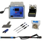 Máy hàn linh kiện Pace ADS200 (454°C)