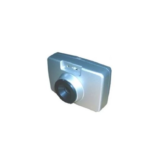 Thiết bị hiệu chuẩn máy đo độ ồn Aco 2127 (94 dB) Ampe kìm đo dòng AC Kyoritsu 2127R
