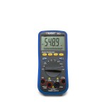 Đồng hồ vạn năng Owon B33 (400V/10A)