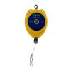 Cuộn dây treo tự rút Mountz MJ-3 (1.5m/1.5kg)