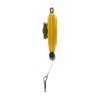 Cuộn dây treo tự rút Mountz MJ-3 (1.5m/1.5kg)