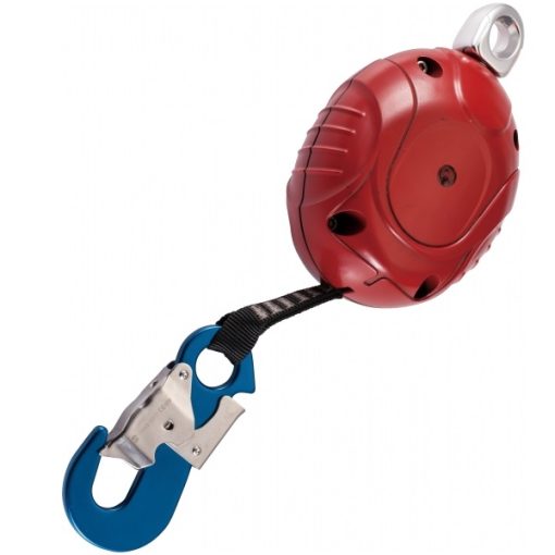 Cuộn dây chống rơi tự rút Nal Hon MYU003 (3m)
