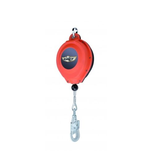 Cuộn dây chống rơi tự hãm tự rút Nal Hon MYU006 (6m)