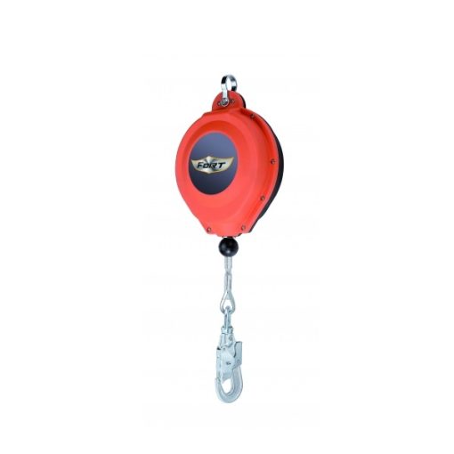 Cuộn dây chống rơi tự rút Nal Hon MYU010 (10m/140kg)