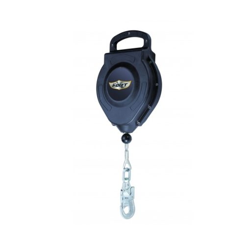 Cuộn dây chống rơi tự hãm Nal Hon MYU015 (15m/100kg)