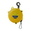 Cuộn dây treo tự rút Mountz MZ-11 (1.3m/5kg) Cuộn dây treo tự rút Mountz MZ-11 (1.3m/5kg)