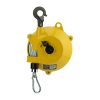 Cuộn dây treo tự rút Mountz MZ-11 (1.3m/5kg) Cuộn dây treo tự rút Mountz MZ-11 (1.3m/5kg)