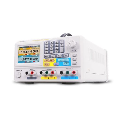 Nguồn lập trình 1 chiều Owon ODP3032 (30V/3A)