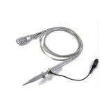 Que đo máy hiện sóng Owon OW3060 (60MHz)