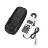 Kẹp đo dòng Owon CP-05+ (1mA - 400A) Kẹp đo dòng Owon CP-05+ (1mA - 400A)