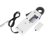 Kẹp đo dòng Owon CP-05+ (1mA-400A) Kẹp đo dòng Owon CP-05+ (1mA-400A)