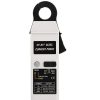 Kẹp đo dòng Owon CP-05+ (1mA - 400A) Kẹp đo dòng Owon CP-05+ (1mA - 400A)