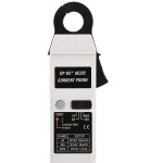 Kẹp đo dòng Owon CP-05+ (1mA-400A) Kẹp đo dòng Owon CP-05+ (1mA-400A)