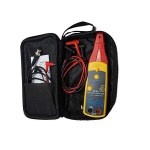 Kẹp đo dòng Owon CP-07+(400mA-4A)