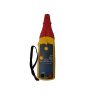 Kẹp đo dòng Owon CP-07+(400mA-4A) Kẹp đo dòng Owon CP-07+(400mA-4A)