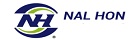 NAL HON logo