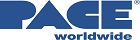 PACEWORLDWIDE logo