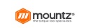 MOUNTZ logo