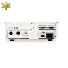 Thiết bị kiểm tra an toàn điện SCI 296 (12mA/6kV/AC/DC)