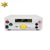 Thiết bị kiểm tra an toàn điện SCI 296 (12mA/6kV/AC/DC)