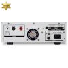Thiết bị kiểm tra điện trở nối đất SCI 446 (40A)