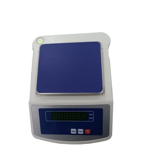 Cân điện tử Yousheng BT-5000 (5kg/0.1g)