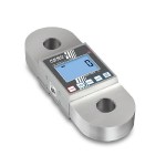 Máy đo lực kéo Sauter HFA 5T-3 (5000kg/2kg) Máy đo lực kéo Sauter HFA 5T-3 (5000kg/2kg)