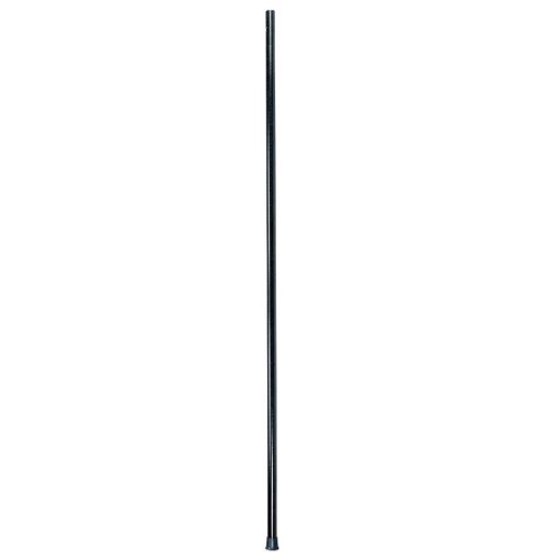 Sào thao tác cầm tay Sew HS-120C (100kV/1.8m) Sào thao tác cầm tay Sew HS-120C (100kV/1.8m)
