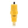 Điện Cực đo oxy hóa khử ORP Online Hanna HI2001 (BNC/3m)