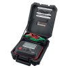 Máy đo điện trở cách điện Sanwa MG5000 (250V-5000V/1TΩ)