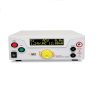 Thiết bị kiểm tra an toàn điện SCI 295 (5kV/12mA/AC)