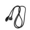 Cáp truyền dữ liệu cho panme Mitutoyo 05CZA662 (1m) Cáp truyền dữ liệu cho panme Mitutoyo 05CZA662 (1m)