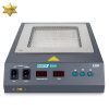 Máy gia nhiệt bo mạch Quick 854 (400W/350°C) Máy gia nhiệt bo mạch Quick 854 (400W/350°C)