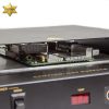Máy gia nhiệt bo mạch Quick 870 (800W/300°C) Máy gia nhiệt bo mạch Quick 870 (800W/300°C)