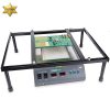 Máy gia nhiệt bo mạch Quick 854 (400W/350°C) Máy gia nhiệt bo mạch Quick 854 (400W/350°C)
