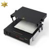 Máy gia nhiệt bo mạch Quick 870 (800W/300°C) Máy gia nhiệt bo mạch Quick 870 (800W/300°C)