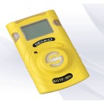 Máy đo nồng độ khí NH3 Senko SGTP-NH3 (100ppm)