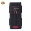 Máy đo độ dày vật liệu bằng siêu âm Uni-T UT345A Máy đo độ dày vật liệu bằng siêu âm Uni-T UT345A