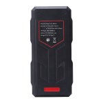 Máy đo độ dày vật liệu bằng siêu âm Uni-T UT345A Máy đo độ dày vật liệu bằng siêu âm Uni-T UT345A