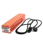 Cáp truyền dữ liệu cho panme Mitutoyo 05CZA662 (1m)