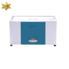 Bể ổn định nhiệt độ SH Scientific SH-WB-11GDN (1lít) Bể ổn định nhiệt độ SH Scientific SH-WB-11GDN
