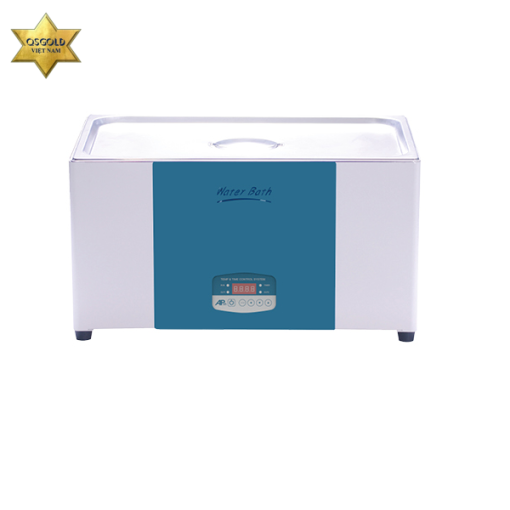 Bể ổn định nhiệt độ SH Scientific SH-WB-11GDN (1lít) Bể ổn định nhiệt độ SH Scientific SH-WB-11GDN