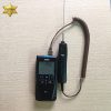 Đầu đo nhiệt độ âm sâu Kimo SIT-300BT (-196°C) Đầu đo nhiệt độ âm sâu Kimo SIT-300BT (-196°C)