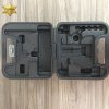 Hộp đựng dụng cụ Tasco TB550-BMC