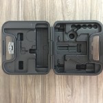 Hộp đựng dụng cụ Tasco TB550-BMC